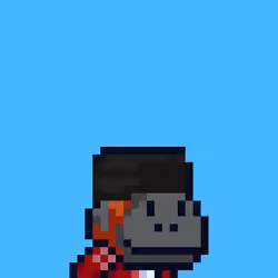 Swol Jr #670