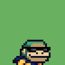 Swol Jr #476