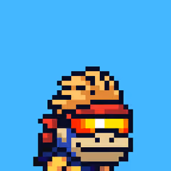 Swol Jr #1017