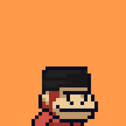 Swol Jr #1219