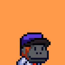 Swol Jr #2962