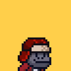Swol Jr #1327