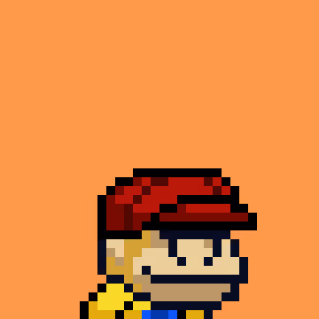 Swol Jr #2537