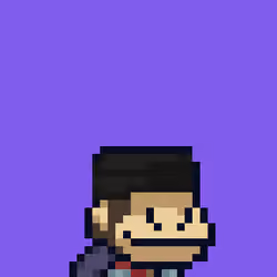 Swol Jr #5208