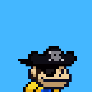 Swol Jr #4171
