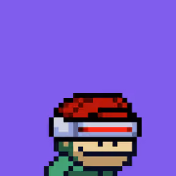 Swol Jr #4560