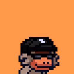 Swol Jr #128