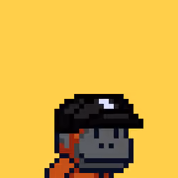 Swol Jr #112