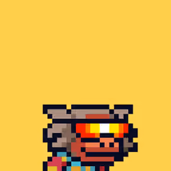 Swol Jr #3970