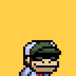 Swol Jr #597