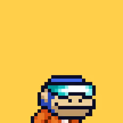 Swol Jr #1399