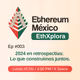 EthXplora #003 Placeholder
