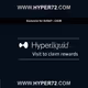 Special HL Exchange Credential