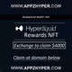 Elite HyperL Gains Token