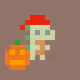tiny dinos: halloween 2022 (arb)