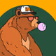 809