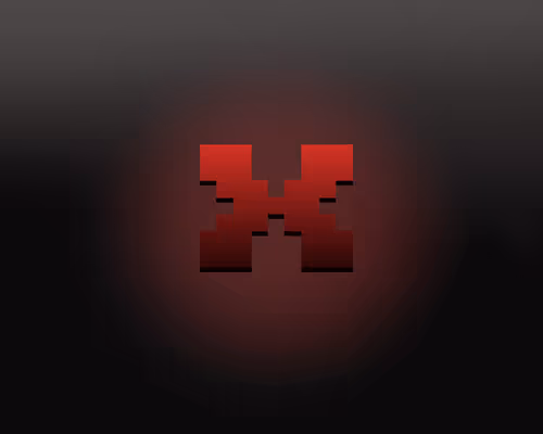 Item #557 Media