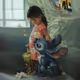 Ohana means family