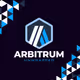 Arbitrum Unwrapped 2025