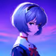 Unknown