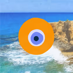 80