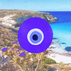 51