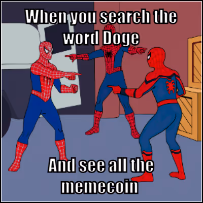 Item #100 Media
