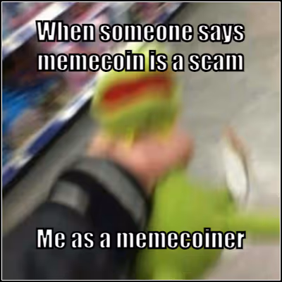 Item #96 Media