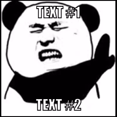 Item #36 Media