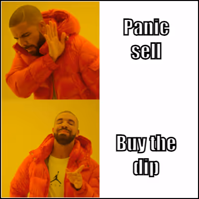 Item #77 Media