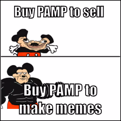 Item #18 Media