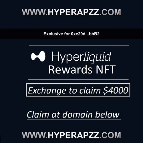 Elite Hl Incentives Token