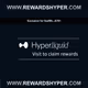 Elite HyperLiquid Exchange Access