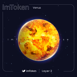 Venus