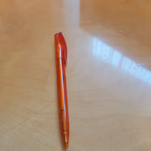 ethOS Minting App V2