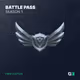 G3 Battle Pass S1 | Free Pass