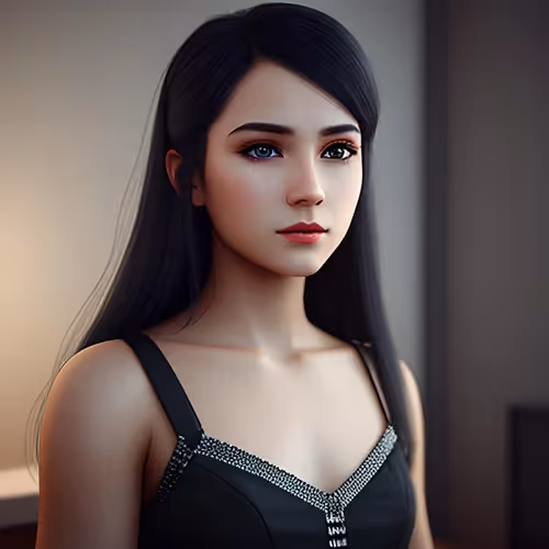 Unknown