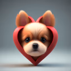 XqDog