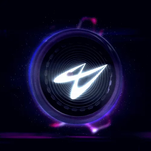 Slingshot Genesis