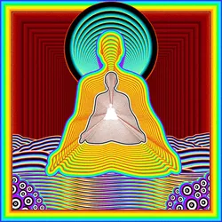 188719626670054478562669105609137414715460010957784007367725271750120