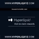 Privileged HypLiq Returns Badge