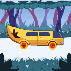 Smol Cars #6379