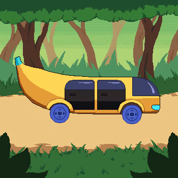 Smol Cars #7789