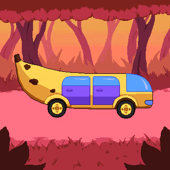 Smol Cars #442