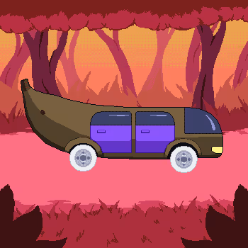 Smol Cars #3306