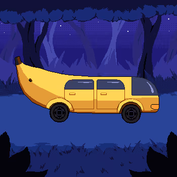 Smol Cars #6880