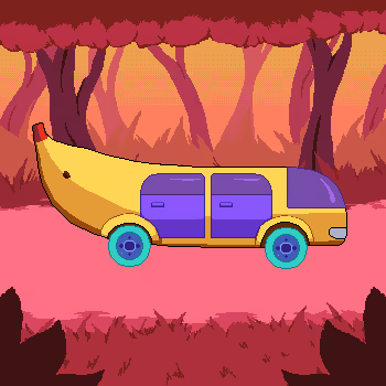 Smol Cars #443