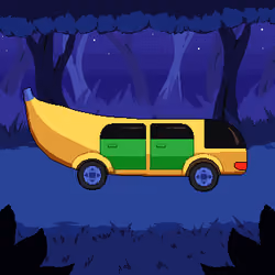 Smol Cars #6378