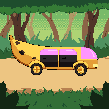 Smol Cars #3559
