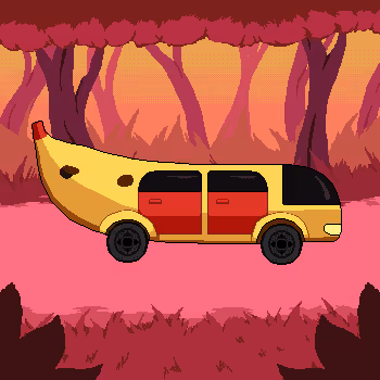 Smol Cars #6879